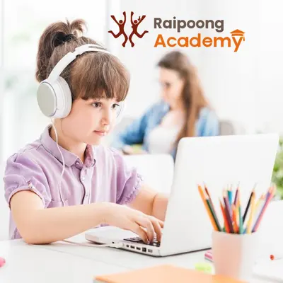 เรียนรู้การดูแลสุขภาพด้วยตนเอง