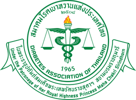 สมาคมโรคเบาหวานฯ