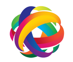 ส.เครือข่ายโรคไม่ติดต่อฯ