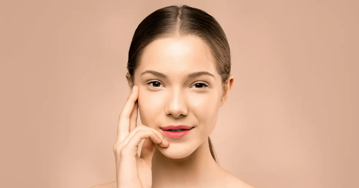 เคล็ด(ไม่)ลับ ดูแลผิวหน้าของวัยทำงาน สร้างปรากฏการณ์ผิวสวยของคุณ