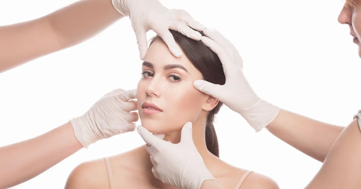 ไขข้อสงสัย.. ฉีดฟิลเลอร์แล้วหยุดฉีด หน้าจะแก่เร็วขึ้นจริงหรือไม่?