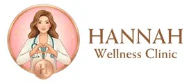 Hannah Clinic