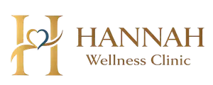 Hannah Clinic
