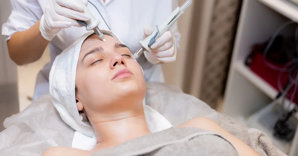 คลินิกความงาม เชียงใหม่ แนะนำ 5 วิธีเลือกดีที่สุด