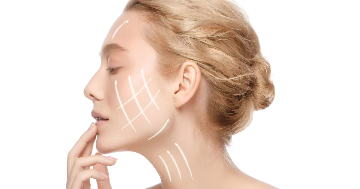 ดริปวิตามิน เชียงใหม่ ราคาเท่าไหร่ คุ้มไหม เหมาะกับใคร