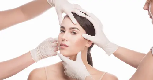 ไขข้อสงสัย.. ฉีดฟิลเลอร์แล้วหยุดฉีด หน้าจะแก่เร็วขึ้นจริงหรือไม่?