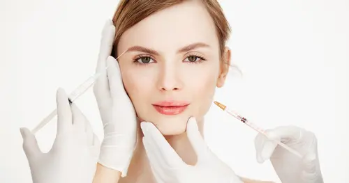 เทรนด์ผิว Glass Skin มาแรงครึ่งปีหลัง 2023 : Belotero Revive หรือ Rejuran ตัวไหนดีกว่ากัน ?