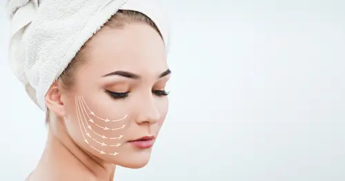 ยกกระชับหน้าแบบไม่ผ่าตัด มีกี่วิธี เลือกแบบไหนดี เห็นผลจริง