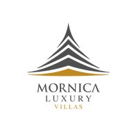 MORNICA LUXURY VILLAS 