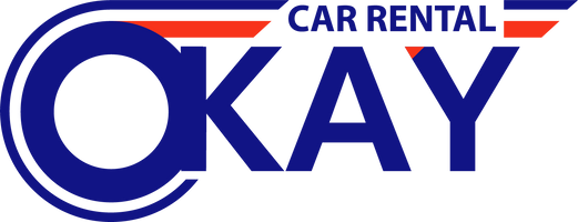 OKAYCARRENT.COM