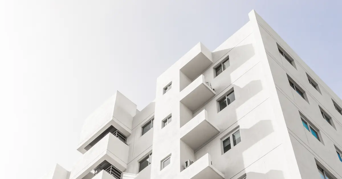 อย่าปล่อยให้เหตุร้ายเข้าถึงเรา รักษาความปลอดภัยอย่างไรให้ที่พักอาศัยของคุณ