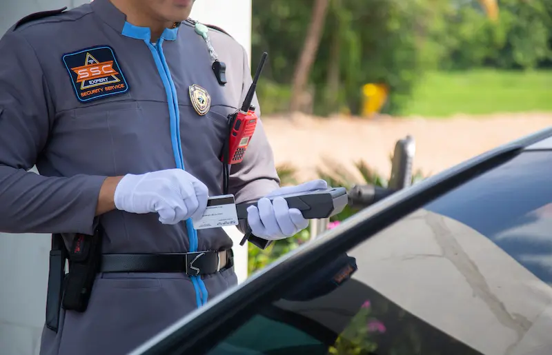 ระบบรักษาความปลอดภัย Defensive Hive ระบบรักษาความปลอดภัย Defensive Hive