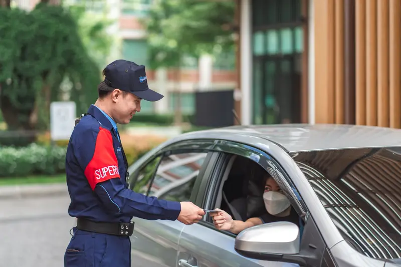 ระบบเข้า-ออก ระบบเข้า-ออก