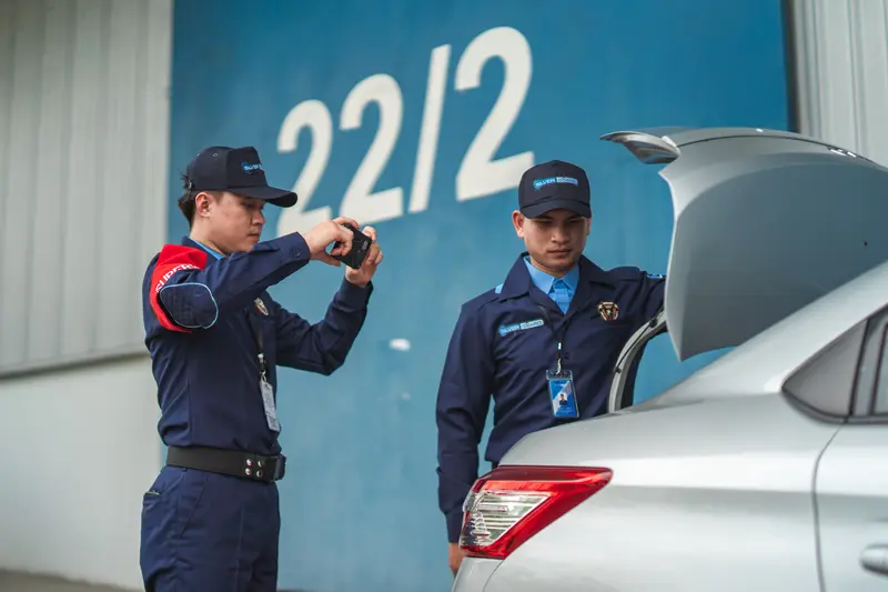 ระบบเข้า-ออก ระบบเข้า-ออก