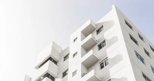 อย่าปล่อยให้เหตุร้ายเข้าถึงเรา รักษาความปลอดภัยอย่างไรให้ที่พักอาศัยของคุณ