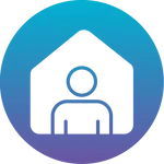 เริ่มต้นใช้งานง่าย