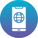 ทดลองใช้ฟรี