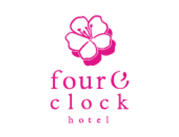 Four Oclock Hotel Four Oclock Hotel