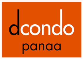 ดีคอนโด ดีคอนโด