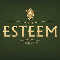 ดิเอสตีม ดิเอสตีม