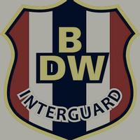 interguard interguard