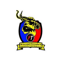 พีที กรุ๊ป พีที กรุ๊ป