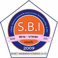 สยาม บางกอก สยาม บางกอก