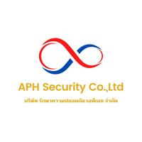 เอพีเอช เอพีเอช