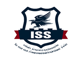 กำแพงเพชรพิทักษ์ทรัพย์ กำแพงเพชรพิทักษ์ทรัพย์