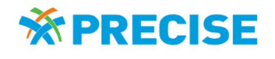 สงขลาไบโอเพาเวอร์ สงขลาไบโอเพาเวอร์