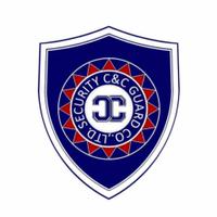 ซีแอนด์ซีการ์ด ซีแอนด์ซีการ์ด