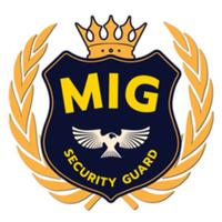 มั่งมีทรัพย์ อินเตอร์ มั่งมีทรัพย์ อินเตอร์