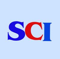 SCI SCI
