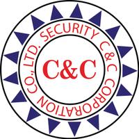 ซีแอนด์ซี คอร์ปอเรชั่น   ซีแอนด์ซี คอร์ปอเรชั่น