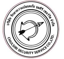 บ.จุลศิริ บ.จุลศิริ