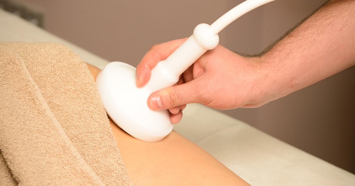 ศัลยกรรม ลดรอยแตกลาย