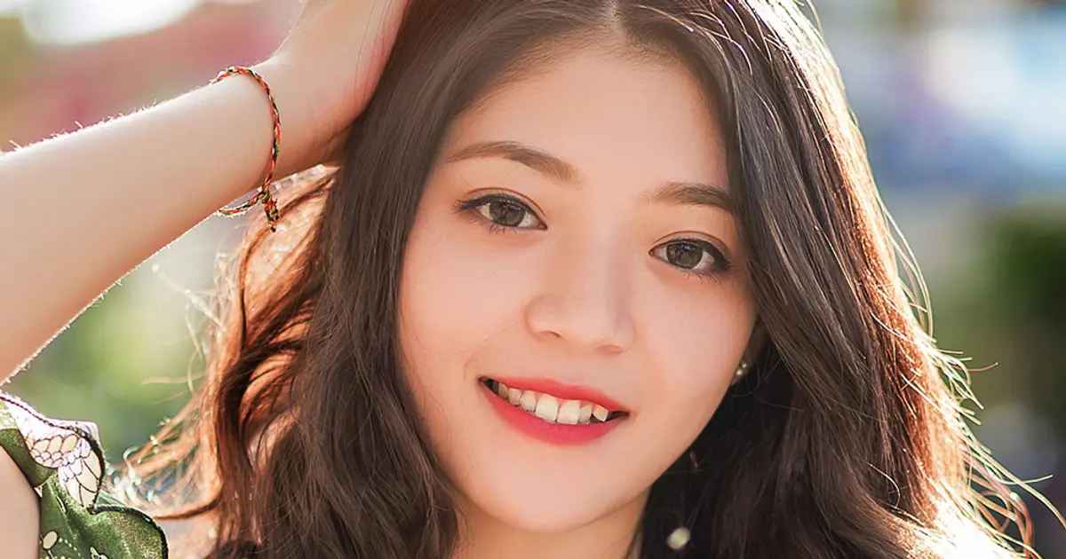 9 วิธีดูเเลตัวเอง หลังทำตาสองชั้น