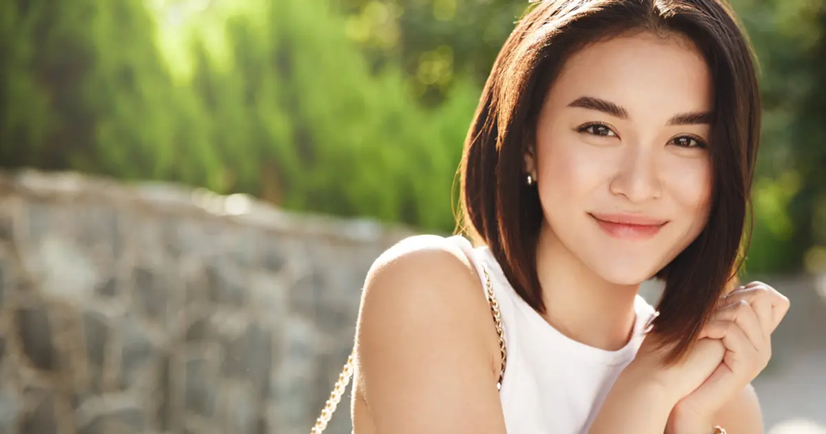 ปรับลุคสาวตาตี่ ตาชั้นเดียว ให้เป็นตาสองชั้นด้วยวิธีไหนได้บ้าง