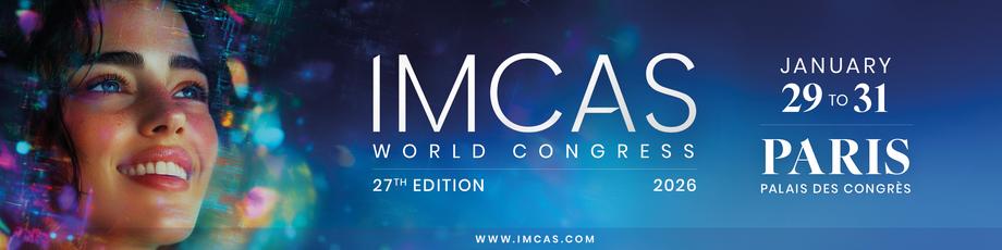 IMCAS World Congress, PDO Collagen Booster, ULTRACOL