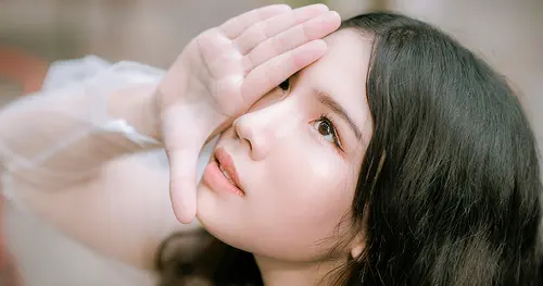 เลเซอร์สิวอุดตัน อย่างเร่งด่วน