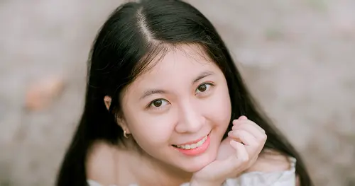 การฉีดไขมันตัวเอง เติมเต็มใบหน้า