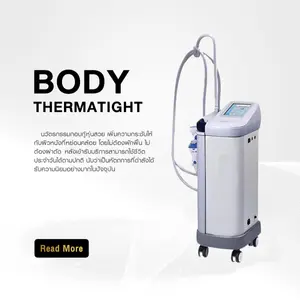 Body Thermatight