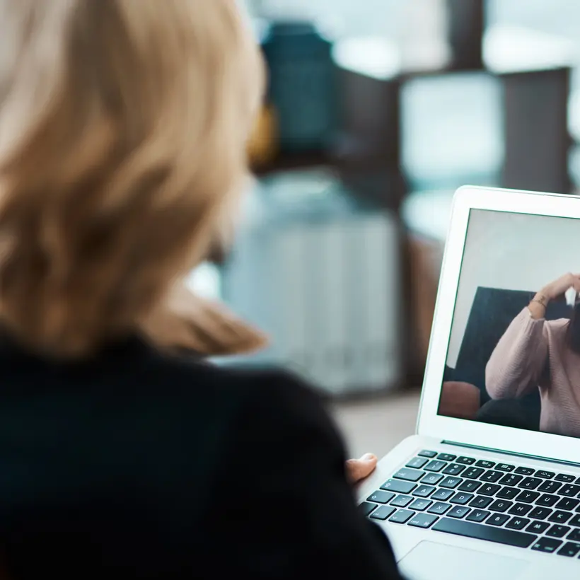 Online Therapy ให้คำปรึกษาฟรี 15 นาที พูดคุยบำบัดเบื้องต้น