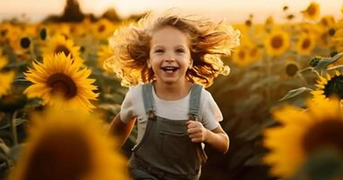 The Importance of Self-Value and Self-Esteem: Building a Stronger You