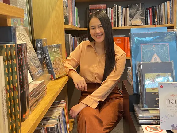 Online Psychotherapy and Counselling Centre