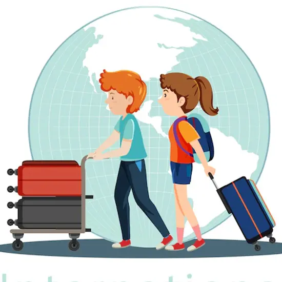 Immigrants' Mental Health