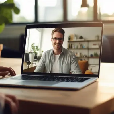 15-Minute Brief Conversation (Free)