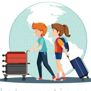 Immigrants' Mental Health