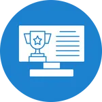 เชี่ยวชาญด้านเทคนิค CBT