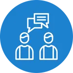 ประสบการณ์การบำบัด